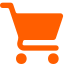 shop-icon
